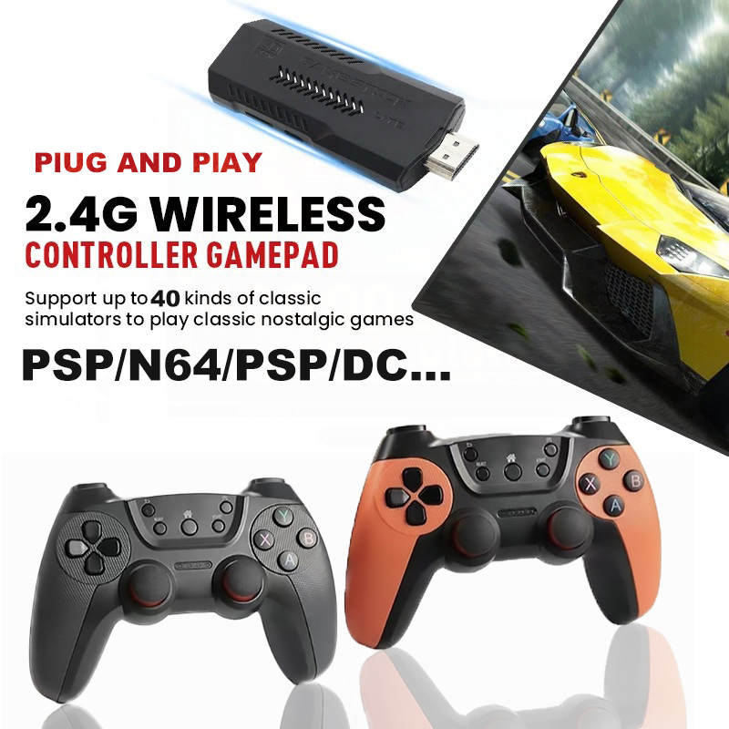 X2 Pro Retro-Videospielkonsole – Retro Gaming N64 Bewertung und Preis