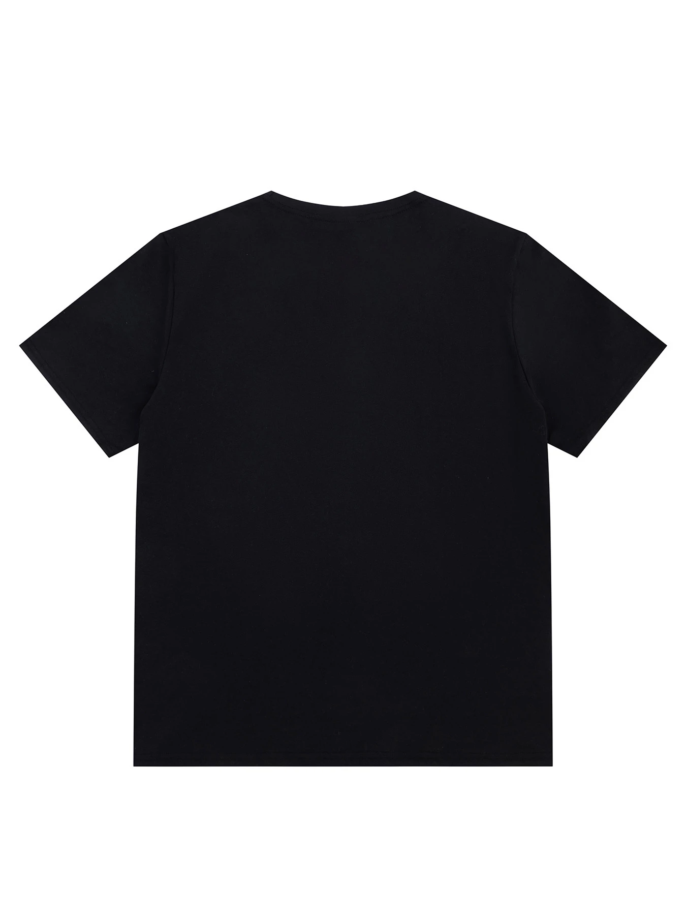 Klassisches Gamer-T-Shirt, Ret – Retro Gaming T Shirt Bewertung und Preis