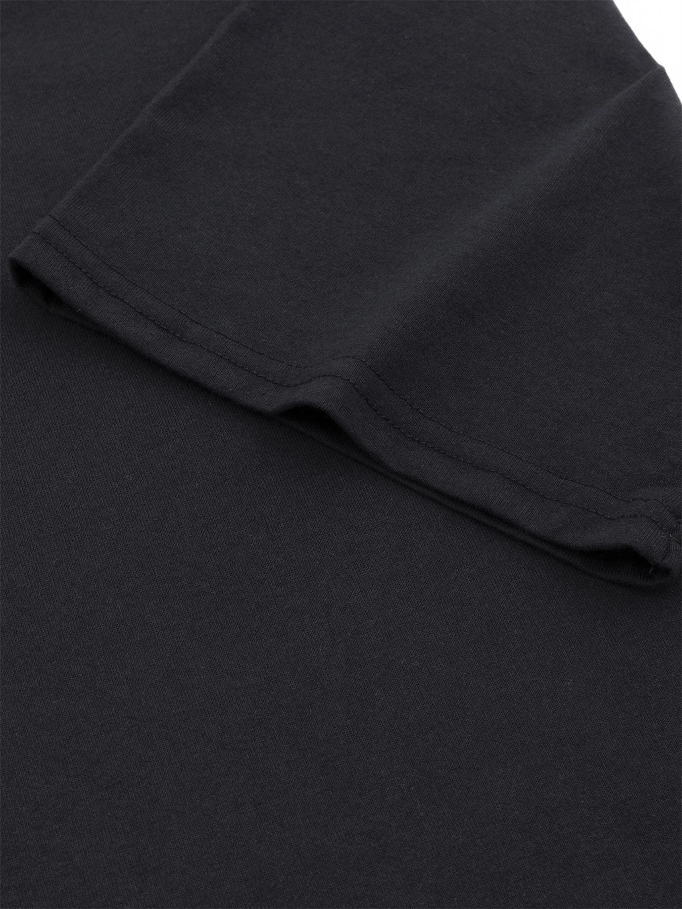 Klassisches Gamer-T-Shirt, Ret – Retro Gaming T Shirt Bewertung und Preis