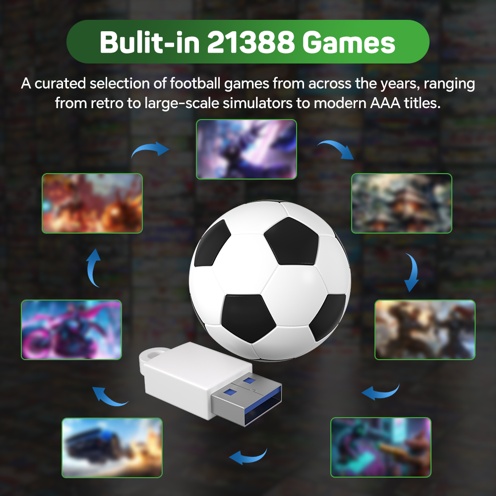 Tragbare Spiele-Festplatte für – Retro Gaming N64 Bewertung und Preis